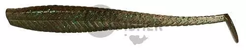 Виброхвост Pontoon21 Homunculures Ratta, 2.25* P21-SB-RATTA-2.25-08-101