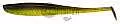 Виброхвост Pontoon21 Homunculures Ratta, 2.75* P21-SB-RATTA-2.75-08-423
