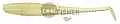 Виброхвост Pontoon21 Homunculures Ratta, 2.75* P21-SB-RATTA-2.75-08-119