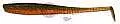 Виброхвост Pontoon21 Homunculures Ratta, 2.75* P21-SB-RATTA-2.75-08-404