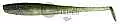 Виброхвост Pontoon21 Homunculures Ratta, 2.75* P21-SB-RATTA-2.75-08-416