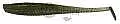 Виброхвост Pontoon21 Homunculures Ratta, 2.75* P21-SB-RATTA-2.75-08-101