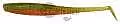 Виброхвост Pontoon21 Homunculures Ratta, 3.75* P21-SB-RATTA-3.75-06-403