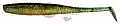 Виброхвост Pontoon21 Homunculures Ratta, 3.75* P21-SB-RATTA-3.75-06-426
