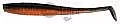 Виброхвост Pontoon21 Homunculures Ratta, 4.25* P21-SB-RATTA-4.25-05-407