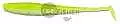 Виброхвост Pontoon21 Homunculures Ratta, 4.25* P21-SB-RATTA-4.25-05-410