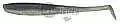 Виброхвост Pontoon21 Homunculures Ratta, 4.25* P21-SB-RATTA-4.25-05-428