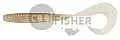 Твистер Pontoon21 Homunculures Hightailer, 2.25* P21-SB-HGHT-2.25-08-438