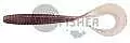 Твистер Pontoon21 Homunculures Hightailer, 2.25* P21-SB-HGHT-2.25-08-440