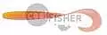 Твистер Pontoon21 Homunculures Hightailer, 2.25* P21-SB-HGHT-2.25-08-441