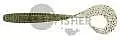 Твистер Pontoon21 Homunculures Hightailer, 2.5* P21-SB-HGHT-2.5-07-101