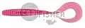 Твистер Pontoon21 Homunculures Hightailer, 2.5* P21-SB-HGHT-2.5-07-125