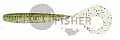 Твистер Pontoon21 Homunculures Hightailer, 2.5* P21-SB-HGHT-2.5-07-432