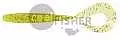 Твистер Pontoon21 Homunculures Hightailer, 2.75* P21-SB-HGHT-2.3|4-102