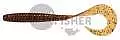 Твистер Pontoon21 Homunculures Hightailer, 2.75* P21-SB-HGHT-2.3|4-104