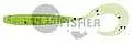Твистер Pontoon21 Homunculures Hightailer, 2.75* P21-SB-HGHT-2.3|4-112