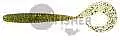 Твистер Pontoon21 Homunculures Hightailer, 2.75* P21-SB-HGHT-2.3|4-113
