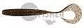 Твистер Pontoon21 Homunculures Hightailer, 2.75* P21-SB-HGHT-2.3|4-115