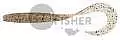 Твистер Pontoon21 Homunculures Hightailer, 2.75* P21-SB-HGHT-2.3|4-116