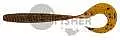 Твистер Pontoon21 Homunculures Hightailer, 2.75* P21-SB-HGHT-2.3|4-117