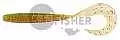 Твистер Pontoon21 Homunculures Hightailer, 2.75* P21-SB-HGHT-2.3|4-403