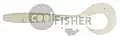 Твистер Pontoon21 Homunculures Hightailer, 3.25* P21-SB-HGHT-3.1|4-119