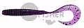 Твистер Pontoon21 Homunculures Hightailer, 3.25* P21-SB-HGHT-3.1|4-198