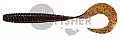 Твистер Pontoon21 Homunculures Hightailer, 3.25* P21-SB-HGHT-3.1|4-424