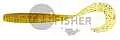 Твистер Pontoon21 Homunculures Hightailer, 3.25* P21-SB-HGHT-3.1|4-430