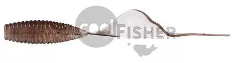 Твистер Pontoon21 Homunculures Jilt, 1.0* P21-SB-JIL-1.0-10-440