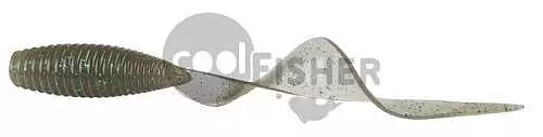 Твистер Pontoon21 Homunculures Jilt, 1.0* P21-SB-JIL-1.0-10-101