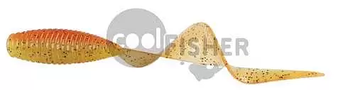 Твистер Pontoon21 Homunculures Jilt, 1.0* P21-SB-JIL-1.0-10-401