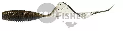 Твистер Pontoon21 Homunculures Jilt, 1.0* P21-SB-JIL-1.0-10-414