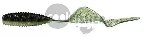 Твистер Pontoon21 Homunculures Jilt, 1.0* P21-SB-JIL-1.0-10-416