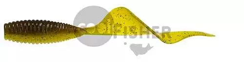 Твистер Pontoon21 Homunculures Jilt, 1.0* P21-SB-JIL-1.0-10-423