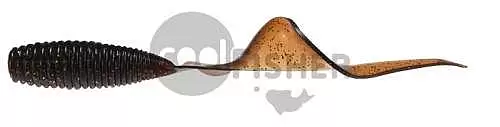 Твистер Pontoon21 Homunculures Jilt, 1.0* P21-SB-JIL-1.0-10-424