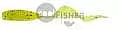 Твистер Pontoon21 Homunculures Jilt, 1.5* P21-SB-JIL-1.5-09-112