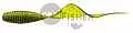 Твистер Pontoon21 Homunculures Jilt, 1.5* P21-SB-JIL-1.5-09-107