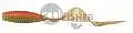 Твистер Pontoon21 Homunculures Jilt, 1.5* P21-SB-JIL-1.5-09-403