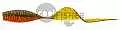 Твистер Pontoon21 Homunculures Jilt, 1.5* P21-SB-JIL-1.5-09-404