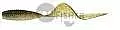 Твистер Pontoon21 Homunculures Jilt, 1.5* P21-SB-JIL-1.5-09-411