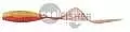 Твистер Pontoon21 Homunculures Jilt, 1.5* P21-SB-JIL-1.5-09-412