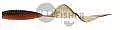 Твистер Pontoon21 Homunculures Jilt, 1.5* P21-SB-JIL-1.5-09-413