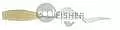 Твистер Pontoon21 Homunculures Jilt, 1.5* P21-SB-JIL-1.5-09-119