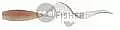 Твистер Pontoon21 Homunculures Jilt, 1.5* P21-SB-JIL-1.5-09-438