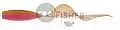 Твистер Pontoon21 Homunculures Jilt, 1.5* P21-SB-JIL-1.5-09-441