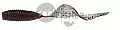 Твистер Pontoon21 Homunculures Jilt, 2.0* P21-SB-JIL-2.0-08-114