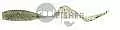 Твистер Pontoon21 Homunculures Jilt, 2.0* P21-SB-JIL-2.0-08-118