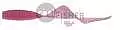 Твистер Pontoon21 Homunculures Jilt, 2.0* P21-SB-JIL-2.0-08-125