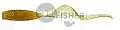 Твистер Pontoon21 Homunculures Jilt, 2.0* P21-SB-JIL-2.0-08-430